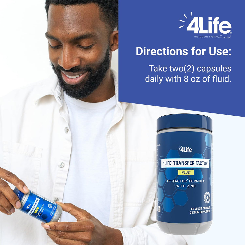 4Life Colostrum and Egg Yolk Extracts bottle highlights nutrient rich support.