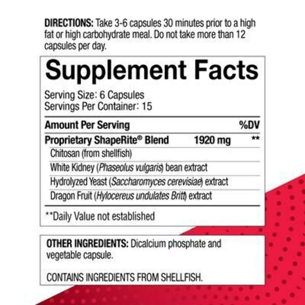 4Life ShapeRite capsules close-up highlight convenient, everyday supplementation for goal-oriented routines.