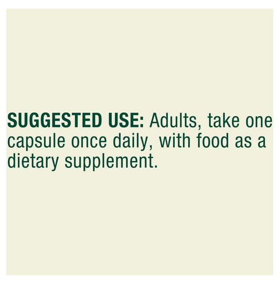 4TOPCARE vegetarian capsules close-up highlighting plant-based formulation