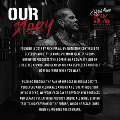 Gym scene with FullAF ready for a focused training session.