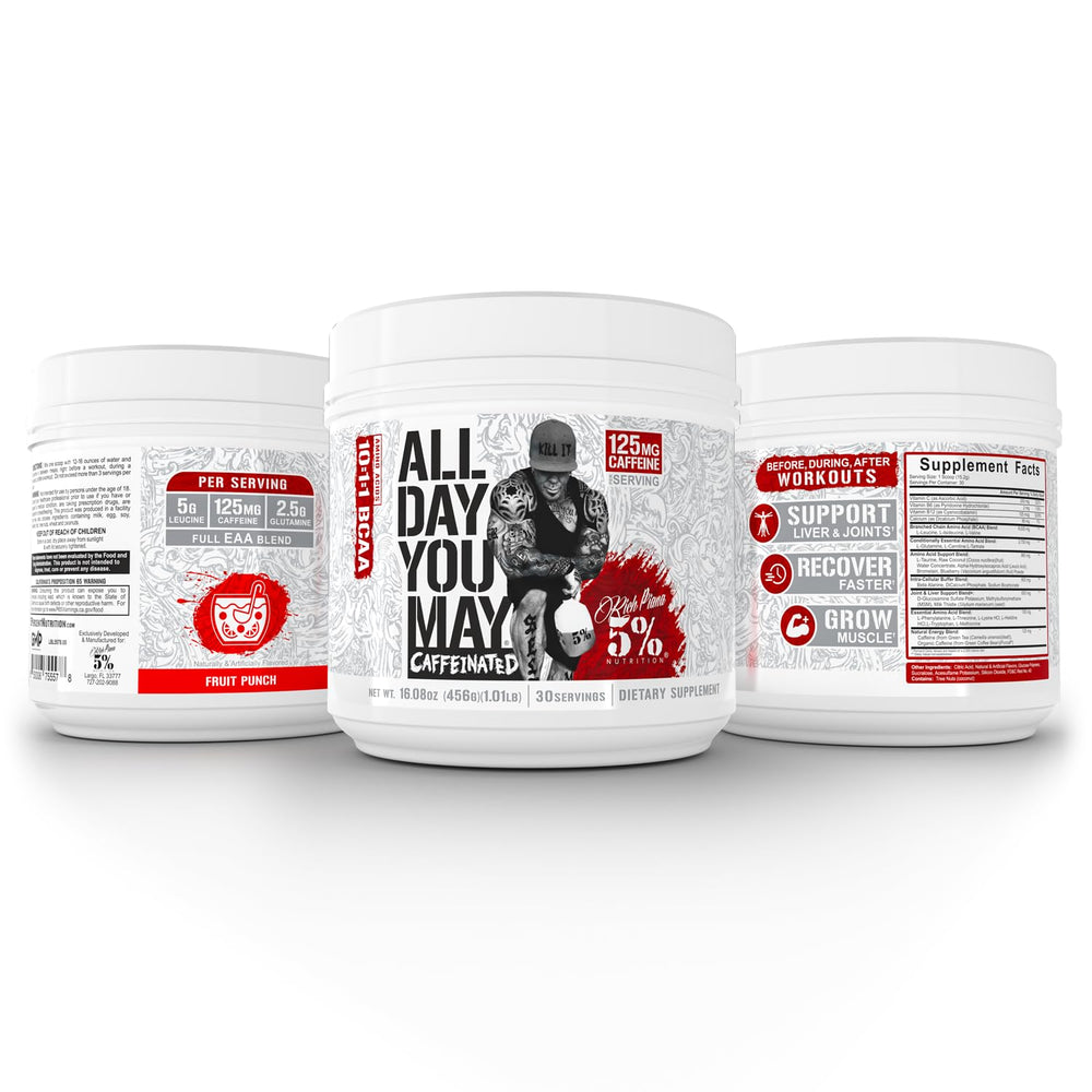 Milk thistle and joint support ingredients on ADYM label.