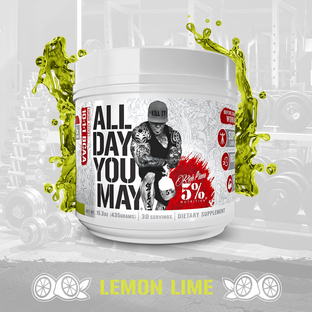 Premium packaging of ADYM displayed on a gym bench to convey quality.