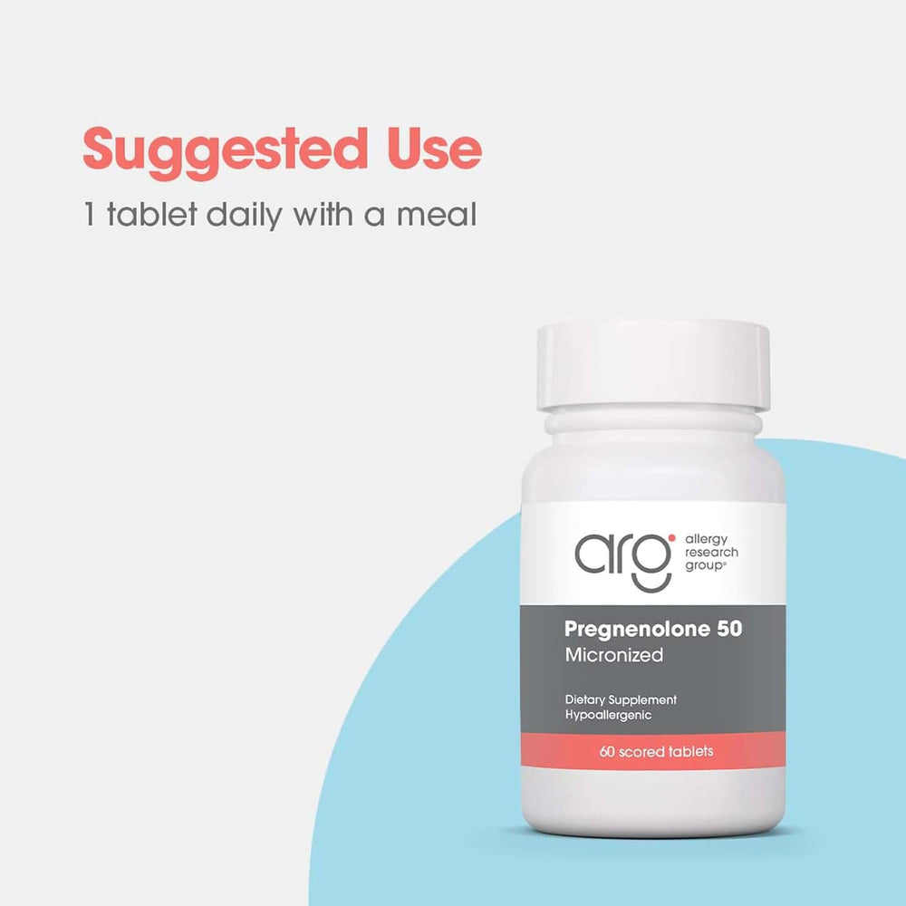 60 servings bottle emphasizes long-term supply for routine use.