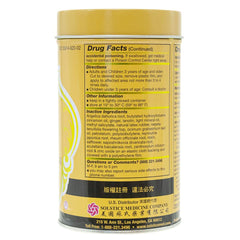 701 Medicated Plaster on skin demonstrates discreet wear and temporary relief.