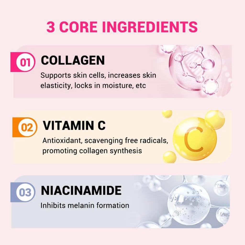 9 YOUNG-BASIC No artificial colors or flavors label for clean nutrition.