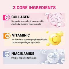 9 YOUNG-BASIC No artificial colors or flavors label for clean nutrition.