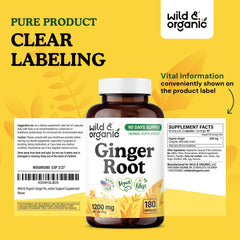 Overall product shot emphasizing convenient daily supplement ritual.
