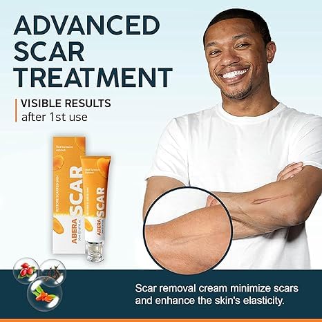 ABERA Eye Patch therapy packaging showcasing under-eye hydration
