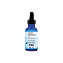 Absonutrix Huperzine-A ready-to-use bottle for focus.