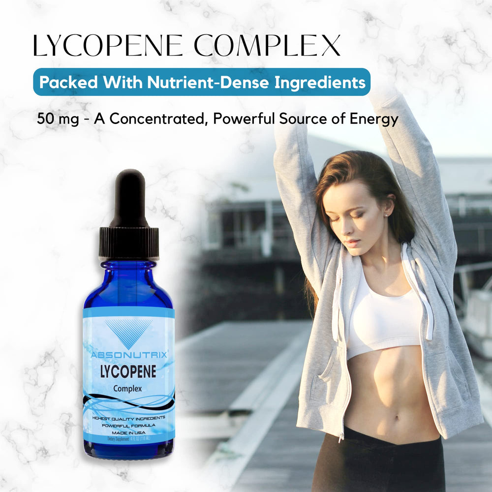 Daily-use peppermint oil note adds a refreshing touch.