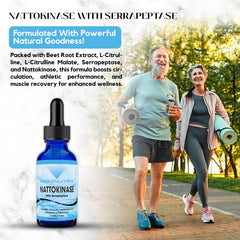 Beet root extract listed among premium ingredients in Absonutrix formula