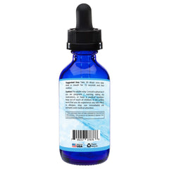 Absonutrix PQQ USA-made bottle reflecting trusted manufacturing standards
