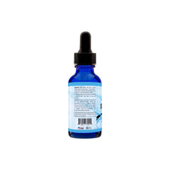 Absonutrix Serrapeptase enzyme serving size for clear daily intake.