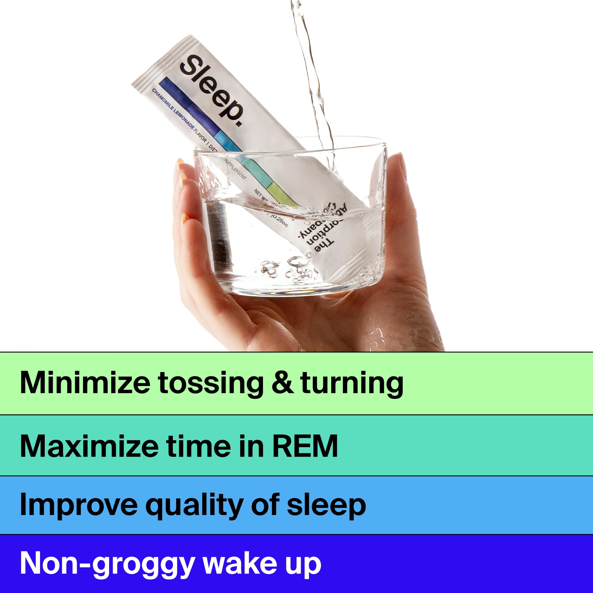 Liposomal saffron delivery visual highlighting calm evenings and absorption