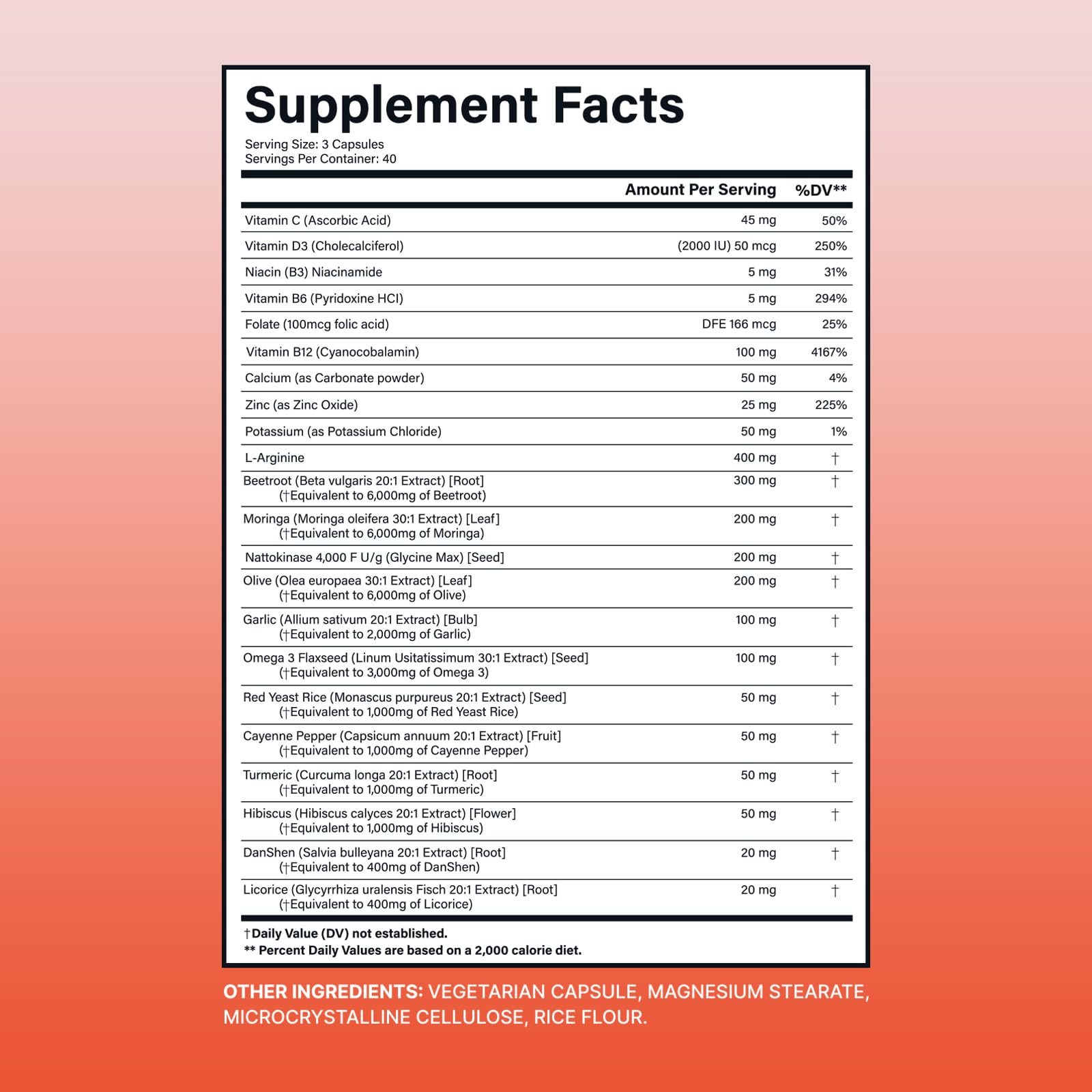 ACADEMICIAN omega-3 capsules softgels in high-quality formulation.