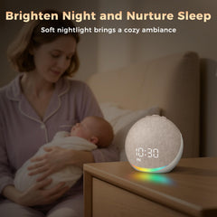 Acedeck one touch sleep mode simplifies nightly routines