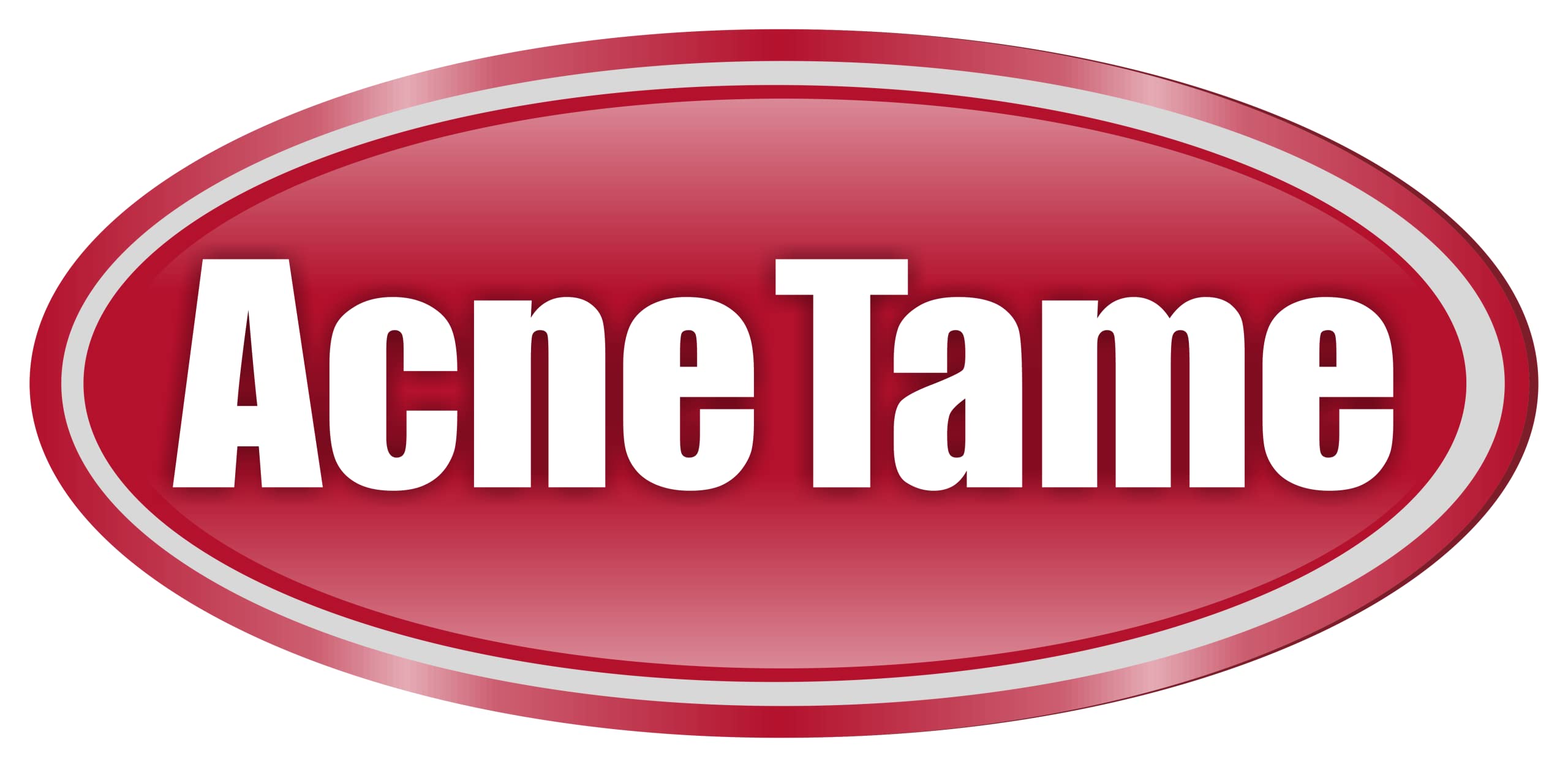 Acnetame US made GMP facility conveys quality manufacturing.