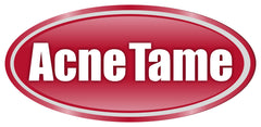 Acnetame US made GMP facility conveys quality manufacturing.