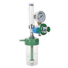Acogedor WX-02 clear label helps quick identification