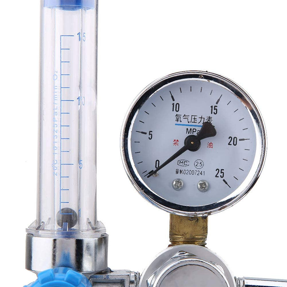 Acogedor YH.YX11A specs detail with clear measurement scale