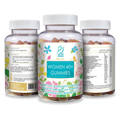 ACTIF label closeup reveals liposomal delivery and berry flavor benefits