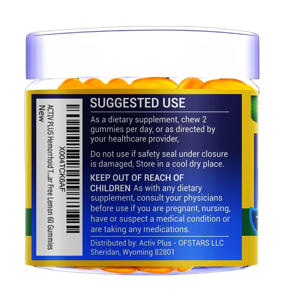 ACTIV PLUS psyllium husk closeup signals fiber forward approach for gentle regularity.