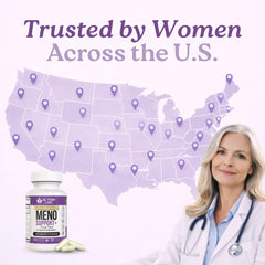 Activa Labs ingredient panel emphasizing probiotic and prebiotic gut support