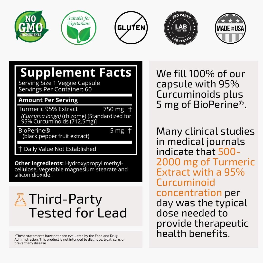Active Atoms 60-day supply supports long-term routine supplementation