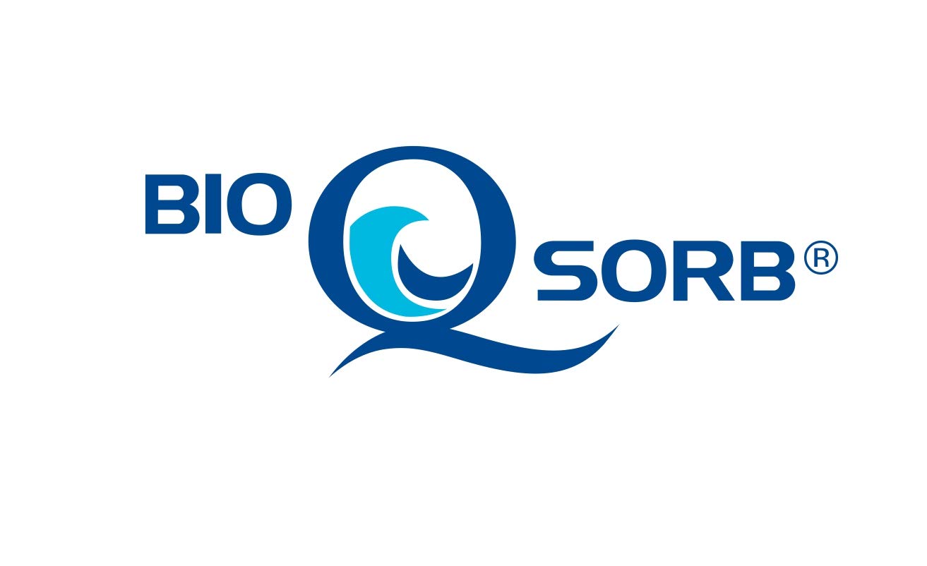 ActiveQ softgel close-up conveys easy-to-swallow design and premium ubiquinol.