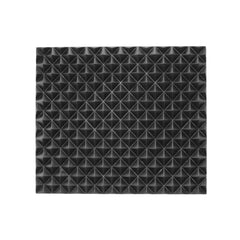 ACUWISE Marma Mat non-slip grip emphasizes durable, secure performance during sessions.