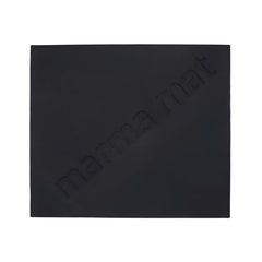 ACUWISE Marma Mat packaging reveals easy setup for home use.