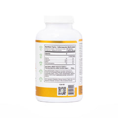 ADAPTOHEAL Energyheal daily use scene, emphasizing non-caffeine energy support