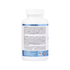 ADAPTOHEAL Immodulator immunity science scene emphasizes natural adaptogens.