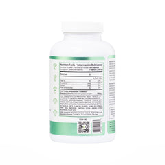 ADAPTOHEAL Immuneheal travel pack for on-the-go daily immune support