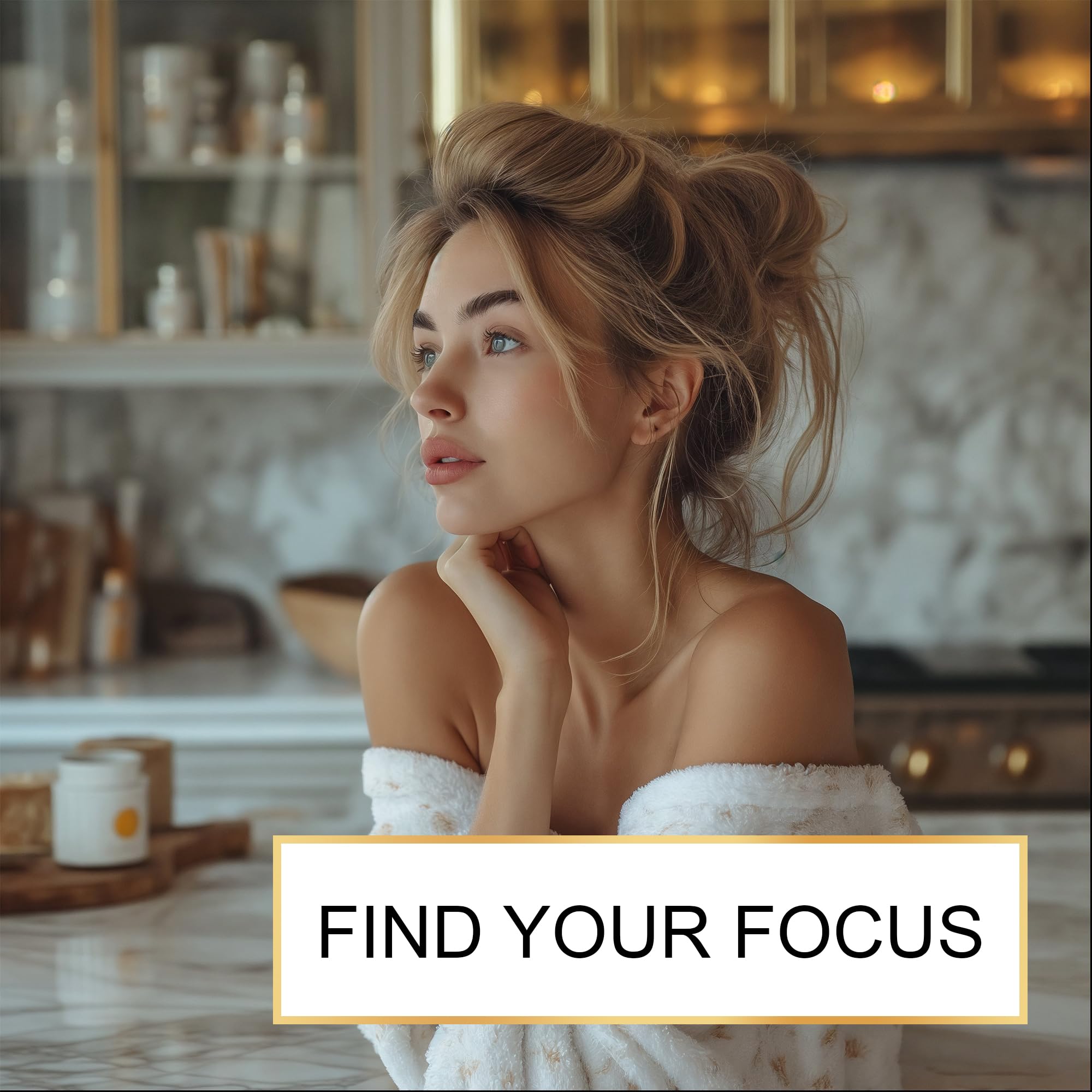 ADDY XR memory support formula suggests improved mental clarity