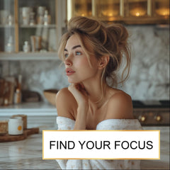 ADDY XR memory support formula suggests improved mental clarity