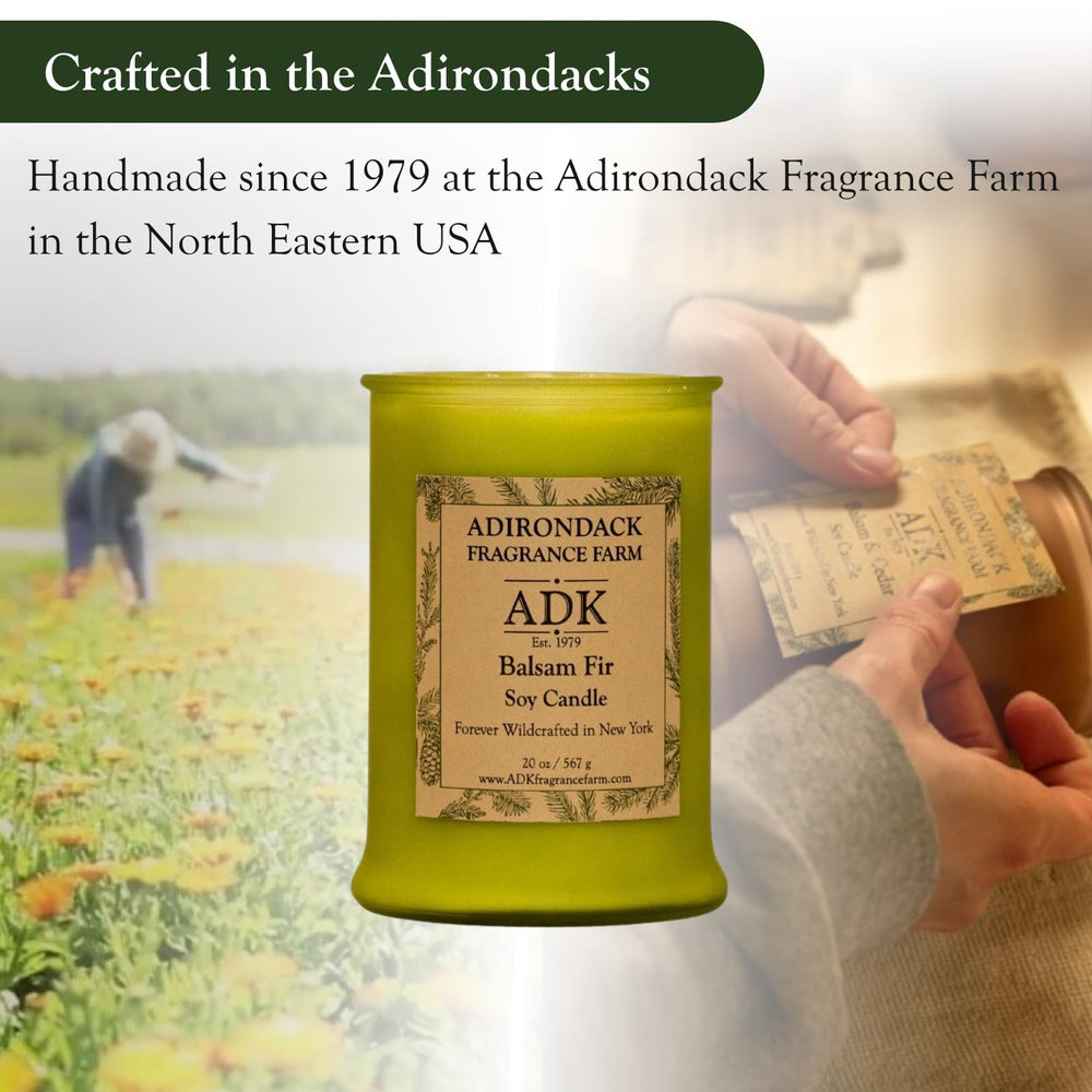 Ideal gift for home decor lovers and scent enthusiasts.
