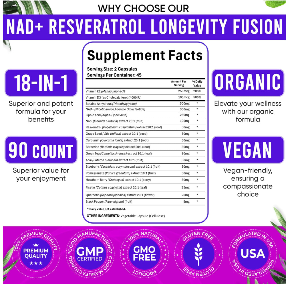 Adndale liposomal NAD delivery graphic emphasizing efficient cellular uptake