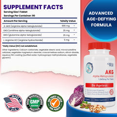 Adrenalwork Tyrosine capsules close-up showing daily energy support.