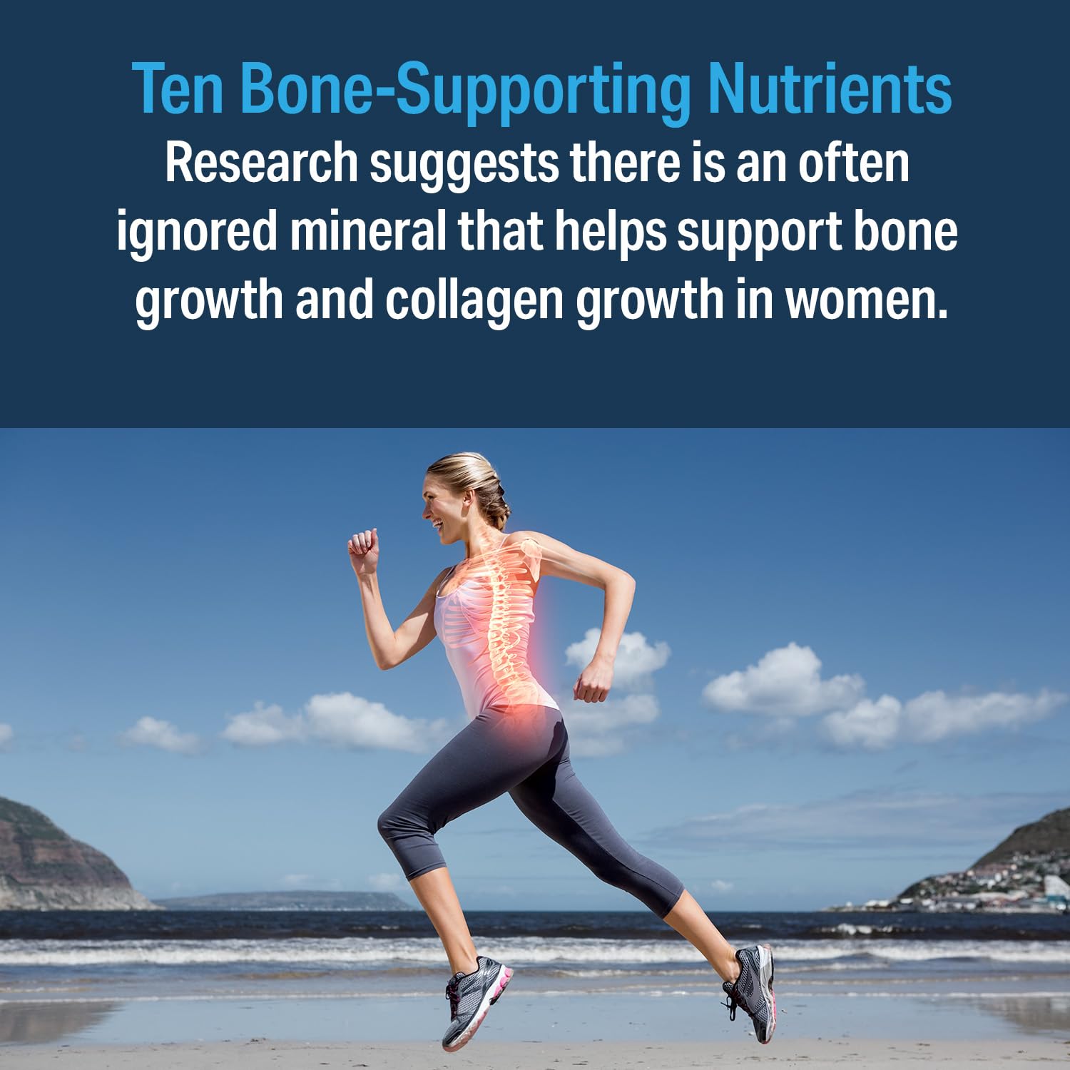 Advanced Bionutritionals vegan gluten free dairy free label shows allergen-free formula