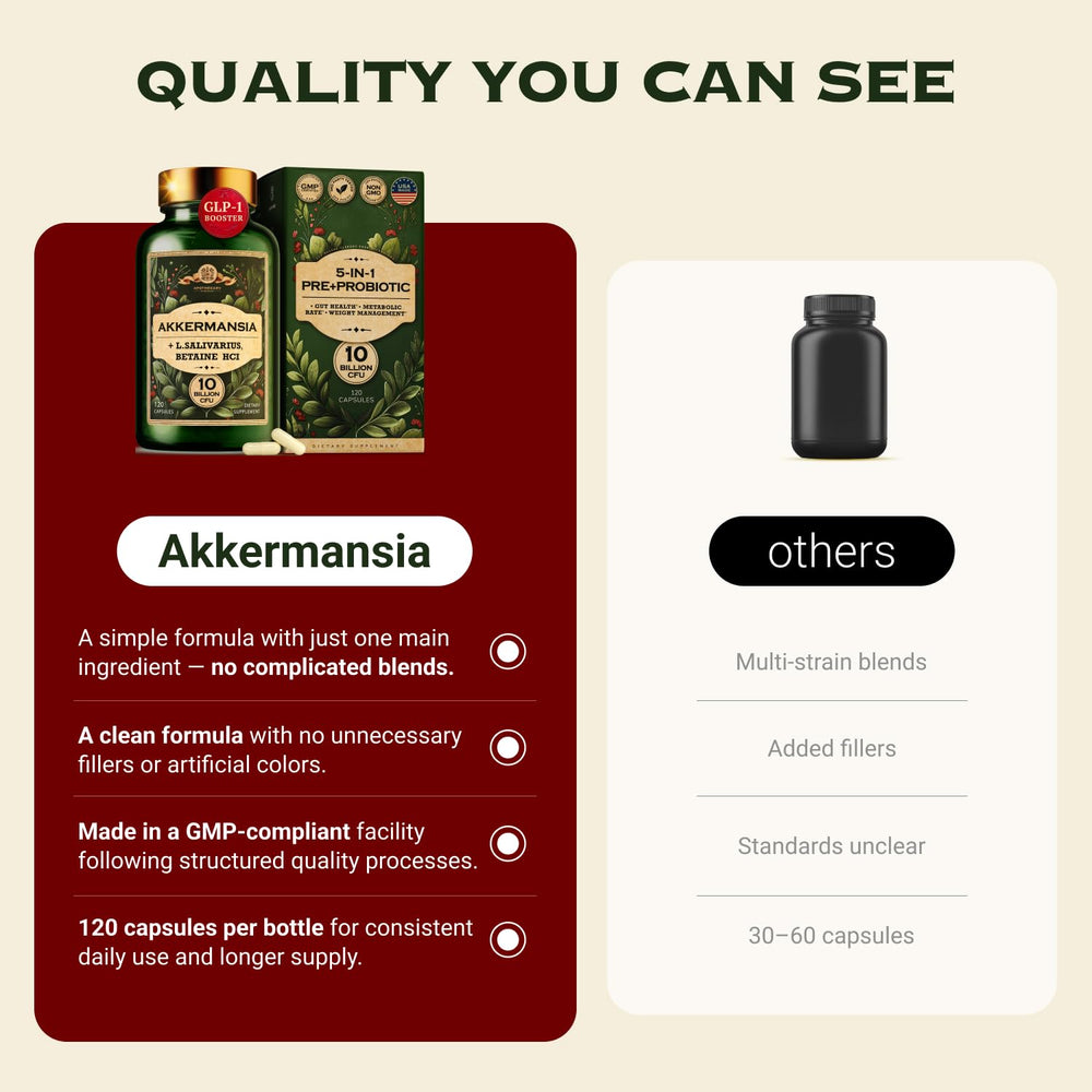 AdvantageNutra daily wellness scene with capsules near a glass of water supporting daily wellness rituals.