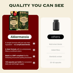 AdvantageNutra daily wellness scene with capsules near a glass of water supporting daily wellness rituals.