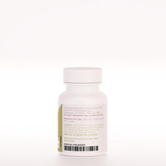 AdvoCare Glow Skin capsules closeup showcasing antioxidant formula for daily beauty routine