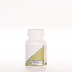 AdvoCare Glow Skin ingredients panel highlights tocotrienols and carotenoids for skin support