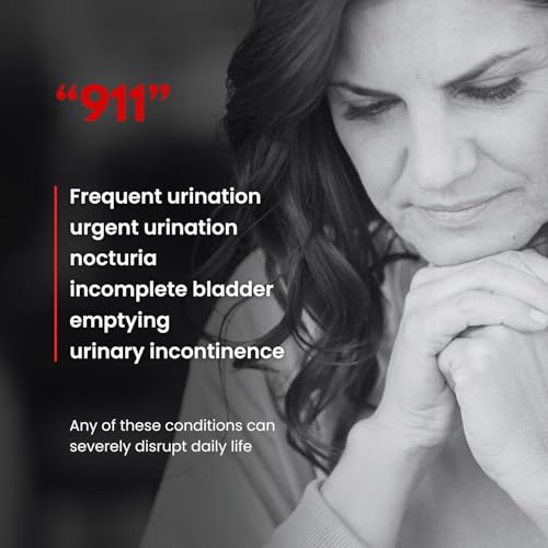 aegabe bladder control capsules closeup highlights high-potency formula for everyday support