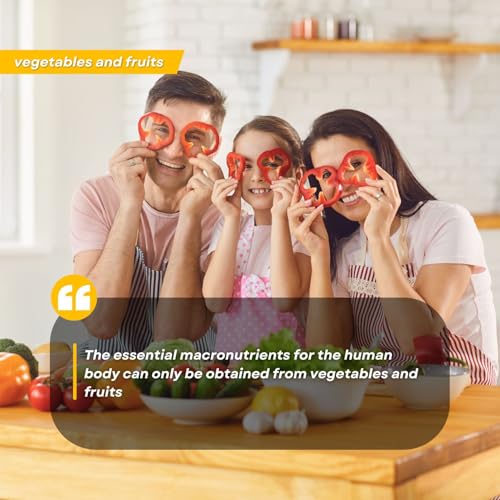 aegabe capsules-close-up highlighting high-potency daily nutrition