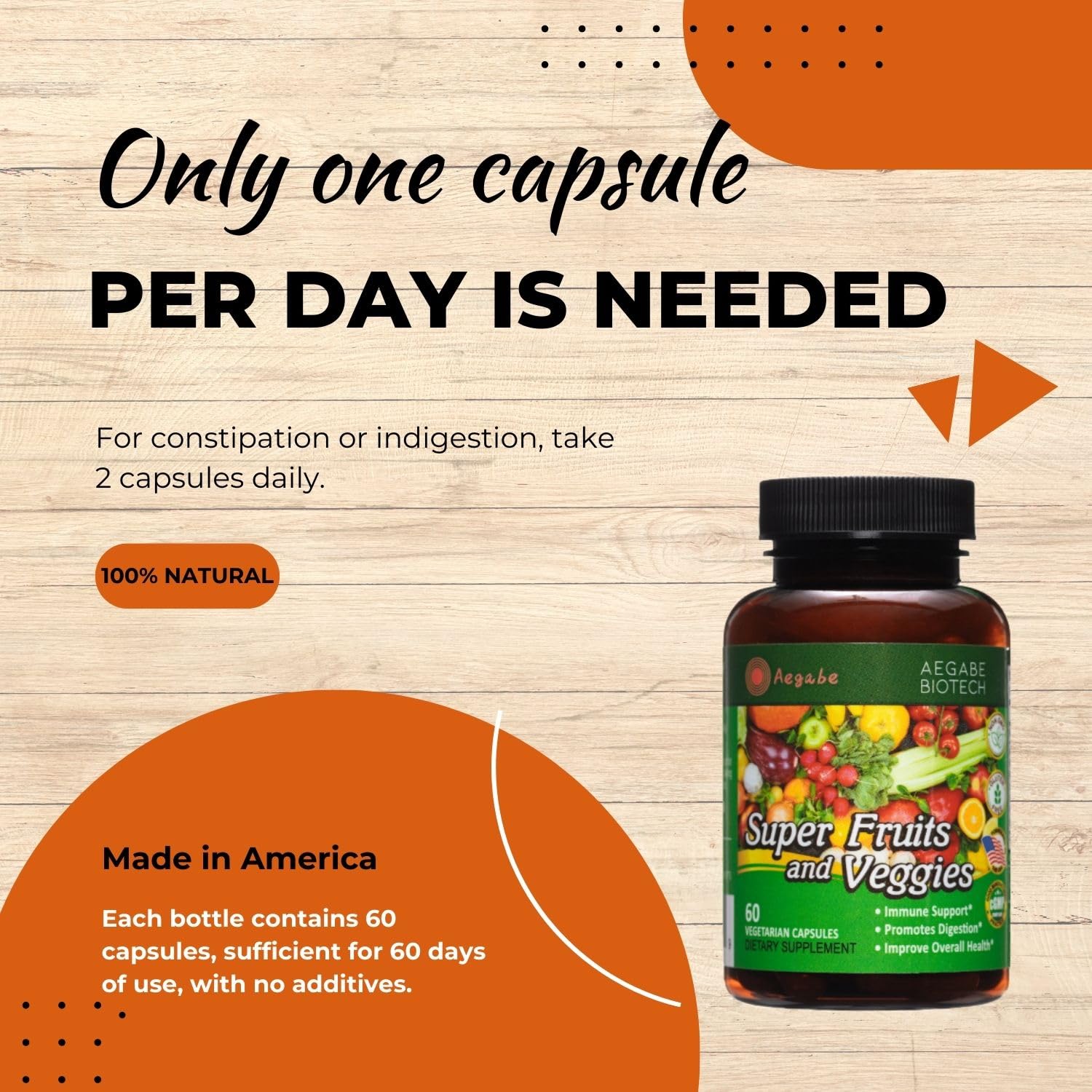 aegabe-immunity-support vitamin-rich formula for daily resilience