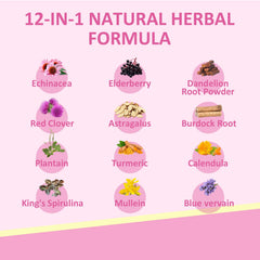 Aegisvital drops under tongue for simple daily dosing