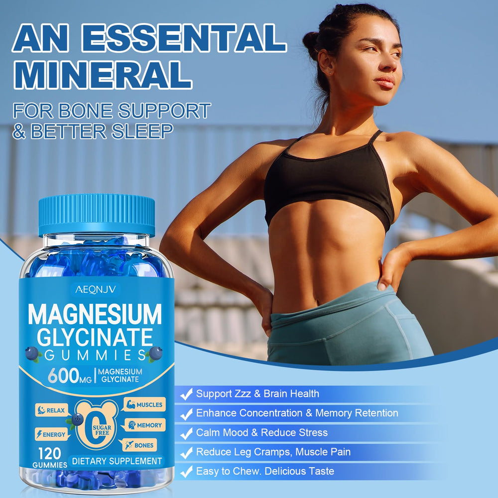 AEQNJV All-ages suitability icon for family-friendly supplement.