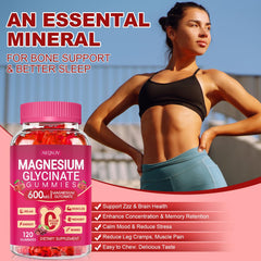 AEQNJV Calcium and potassium are part of the formula.